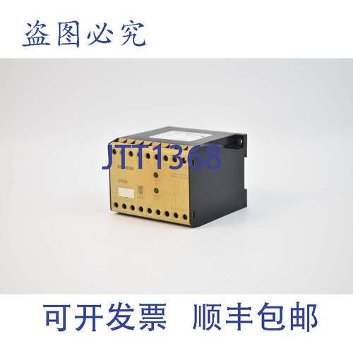 原装供应防护安全组合3TK2 802-0AL23TK2802-0AL2