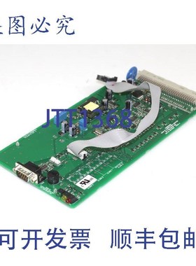 原装供应POWERWARE SM40 UP监视器 350-00102-36A 3674292 SM40-0