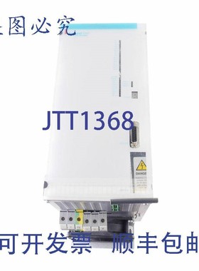 原装供应丹纳赫 9032010564-AN SAM-DA-400/480-28B-P4N-F 903201