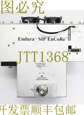 供应32440应用材料RF匹配Endura Sip Encore 0010-34894