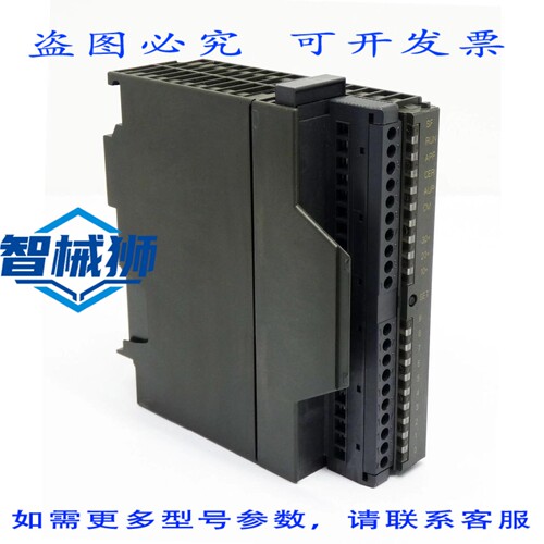 原装供应 SIMATIC NET 6GK7342-2AH01-0XA0 E1 通信