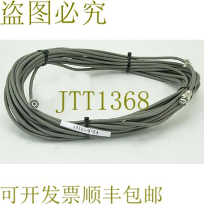 供应9754 应用材料远程重置电缆 ASST 148 M 0190-36065