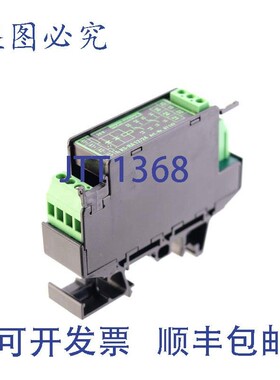 原装供应穆尔莱克 67147 MKS-RA 12/24 MKSRA