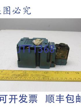 供应MAC 6331C-311-PM-111DA 43 位阀 1 个电磁阀 120V