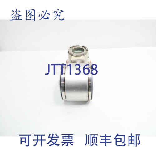 现货供应Yamatake MTG18A-100P21LSDAAH2-XX-X 4英寸磁流量计