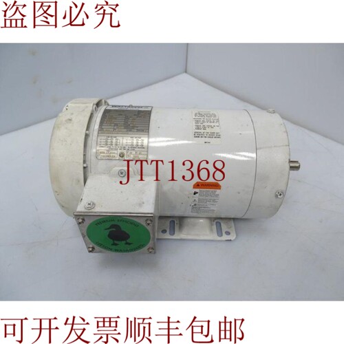 原装供应下载 LEESON 119483.00153030 -