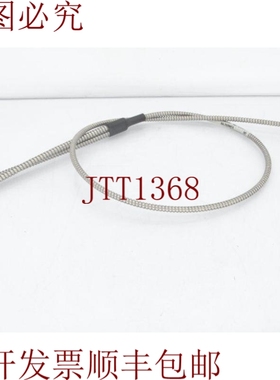 原装供应技术术语横幅 BA.753SMTA