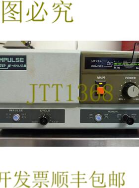 供应第5930章 凯城公司 5341I CLIMPULSE 探头 400-28F