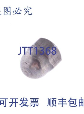 原装供应TOOLCRAFT 137161 1747299-483/S M6 DIN 158 100PCS HUT