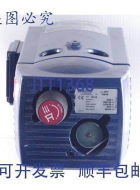 原装供应贝克 VX4.10 VX410 3102748 D 71 B4 P D71B4P!!