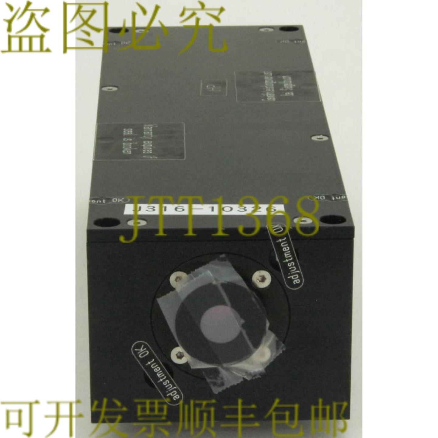 供应10326 ROFIN 谐振器模块 新 101102450