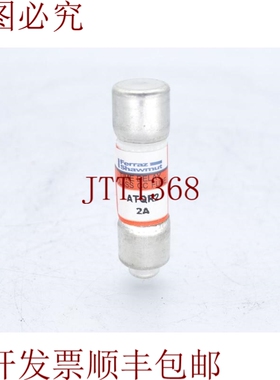 原装供应这是美尔森 ATQR2（多 10 个）