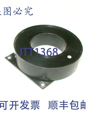 原装供应WICC LTD A5000BIIT 电流互感器变比:1000/1 600 VAC 50-