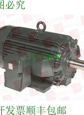 原装供应产品描述 0204QDAB41A-P / 0204QDAB41AP