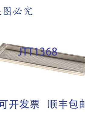 供应Merrychef 油脂过滤器 E2 SJ310 OEM 12 英寸