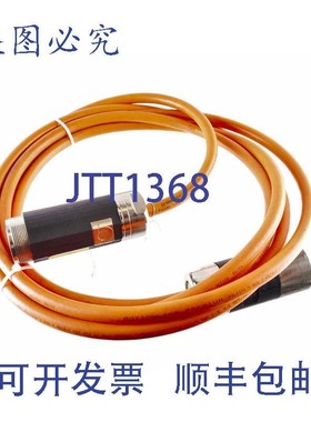 原装供应6FX8002-5CX18-1AG0 6M 881010445 电源扩展!!