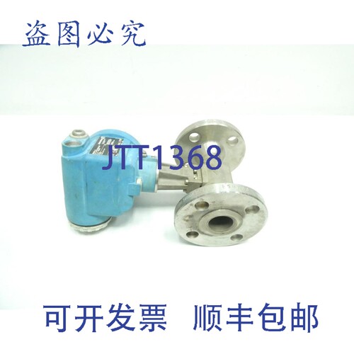 现货供应Endress Hauser 72F40-SM0AA1PAB4AA Prowirl 72 流量变