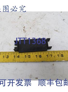 供应TSLIBAKI TCK850 电缆软管托架分配器 68 毫米高开口