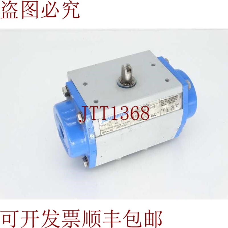 原装供应嘿，詹姆斯·伯里 VPVL10SR4/5B