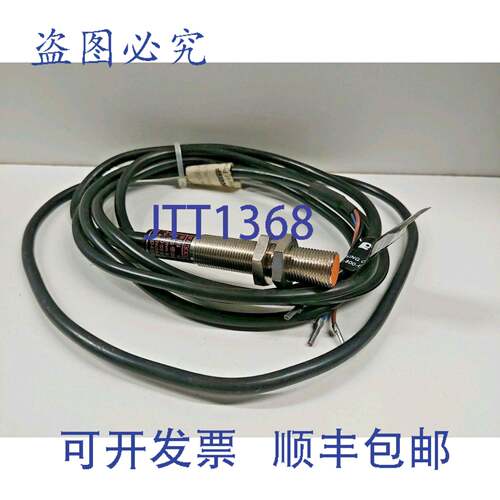 现货供应IFM EFECTOR 电感式传感器 IFA3002-BPKG