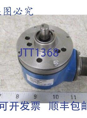 供应Dynamatic Research 1800 计数转 RO21343 编码器