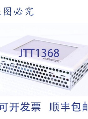 原装供应菲尼克斯电气 2985152 TP04M TP 04M