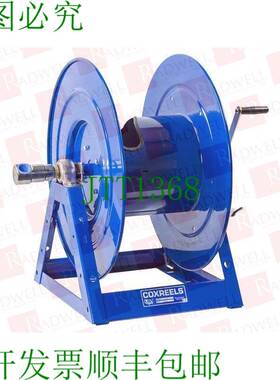 原装供应COXRELS INC 1175-6-200 / 11756200