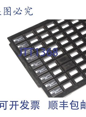 原装供应10 片装 GVT73256A16TS IC