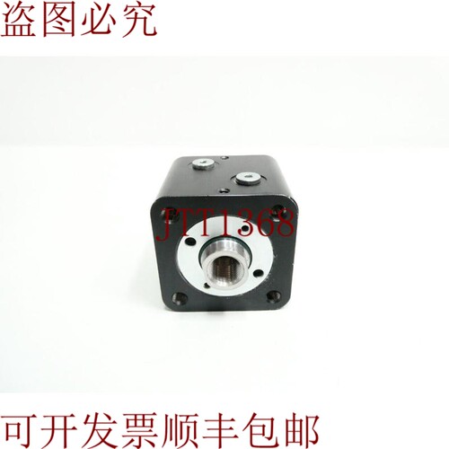原装供应派克 50ACHDBT9A13 1HCH0000254213 液压缸 207bar 13mm