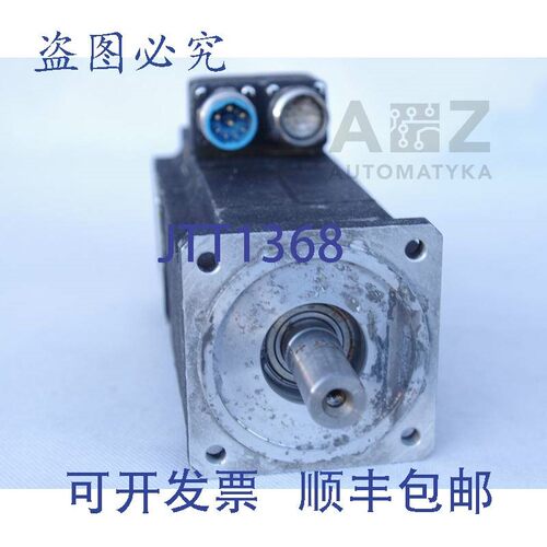 原装供应保德 W0606/018G S2P140W043 W0606/0186