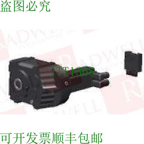 原装供应SEW EURODRIVE FH37B CMP50S/BK/PK/RH1M/SB1 / FH37BCMP
