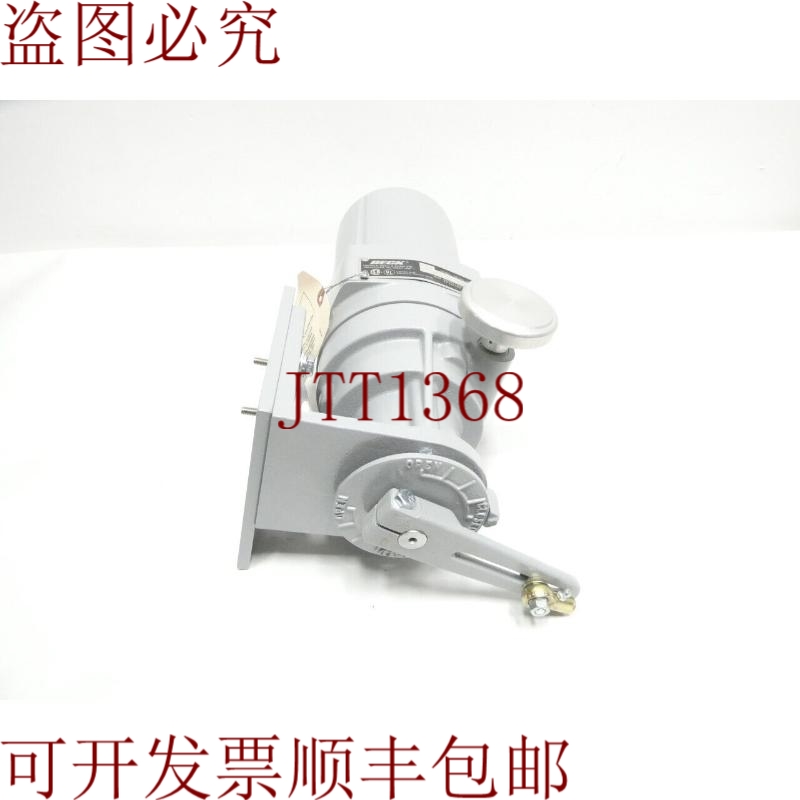 原装供应Beck 31-M50-102689-01-01 电动阀执行器 1ph 120v-ac