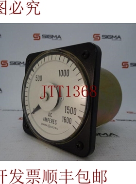 原装供应横河 103131LSTE7NTU 好