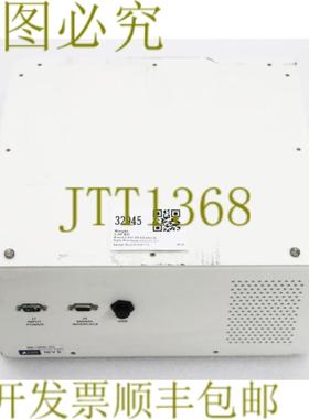 供应32945 LAM RESEARCH 光谱仪组件 853-143791-012