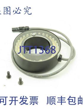 供应Nerlite R-100 601402 照明器 12VDC 连续