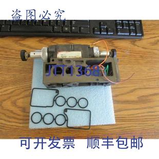 泄压阀 带歧管 供应Numatics 型号081RD100J