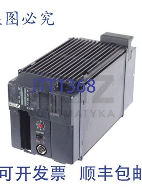 原装供应费斯托 E.FZE EFZE 01188 008251 + E.EIN-S