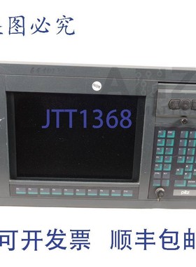 原装供应PILZ PICOMP SLA D12SV C233I R64 SMY 244910 NOK