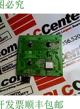 原装供应DATA VISION A267592-01 / A26759201