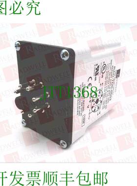 原装供应RADWELL认证副产品SCR72FKFA-SUB / SCR72FKFASUB