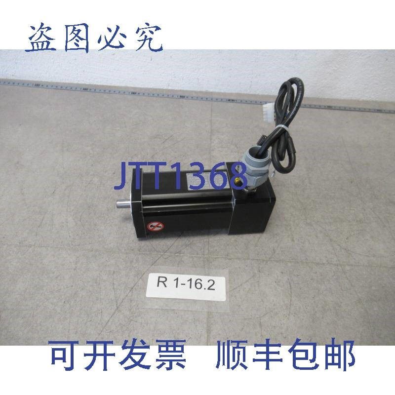 原装供应Wittenstein MSSI070H-060E-320C-1FN0-H2000 Cyber Moto