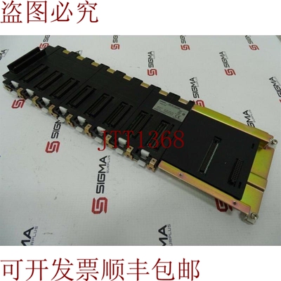 原装供应CS1W-BC083，8khe（73910 - 这个是一样的）