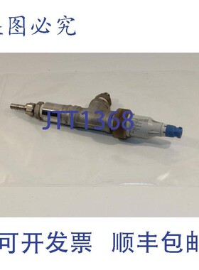 原装供应Endress+Hauser CLS15D-A1A1 Condumax传感器