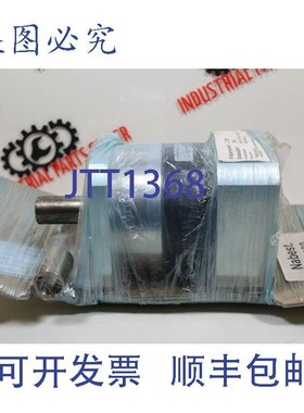 原装供应Neugart PLQE120-003-SFSB3AF-E19 100355420 齿轮 (更