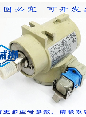 原装供应 SCHOPPE&FAESER AMD 220 12.45VDC 单路/可调-15.0mAr