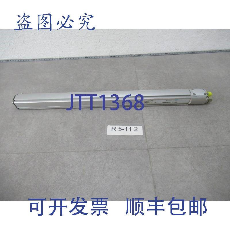 原装供应Balluff BTL5-T110-M0350-P-S103巴鲁夫微脉冲位移传感器