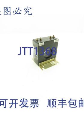 供应仪器变压器 PCL 150 电流传感器 120VAC 5060Hz 4-20mA 0-1k