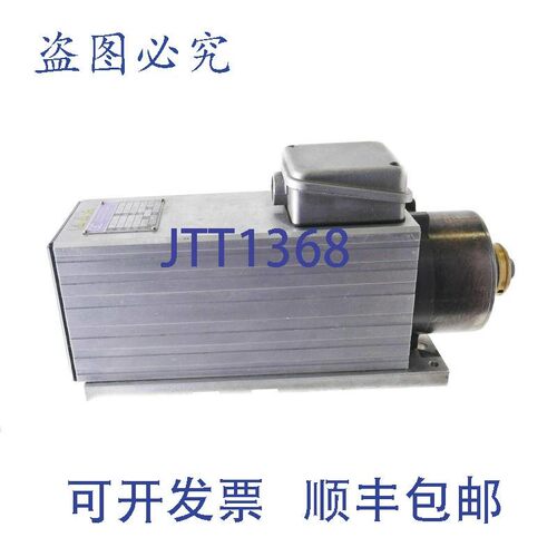 原装供应GIORDANO COLOMBO RV90-2 RV 90-2 400V 18000rpm 3kW