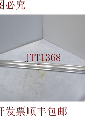 原装供应ARO ANAQK-CSXA4-360 气瓶（149185 - 二手）