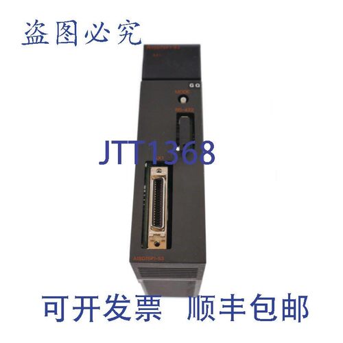 原装供应A1SD75P1-S3 A1SD75P1S3 定位